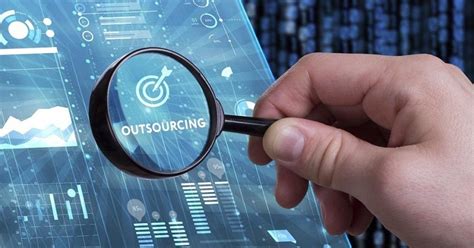 ¿cuántos tipos de outsourcing hay y cuáles son sus características la verdad noticias