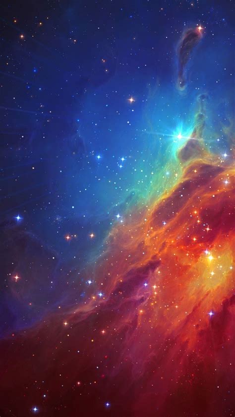 Space Hd Wallpaper For Mobile Full Hd Space Wallpapers Phone Bodewasude