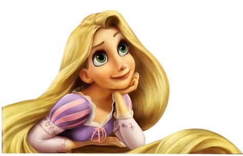 Enrolados Rapunzel Pesquisa Google Disney Rapunzel Enrolados Rapunzel Princesas Disney
