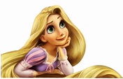 Rapunzel PNG - PNG All | PNG All