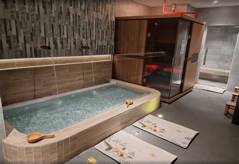 7 Japanese Onsen Spas In Singapore To Relax And Unwind At