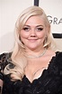 Elle King | Every Gorgeous Beauty Look From the Grammys Red Carpet ...