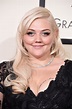 Elle King | Every Gorgeous Beauty Look From the Grammys Red Carpet ...
