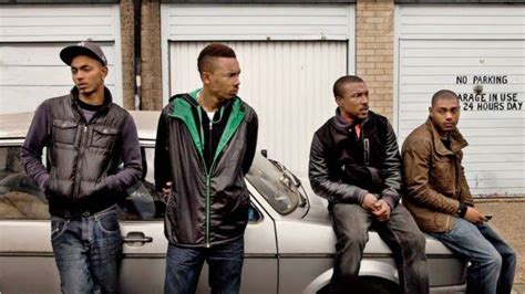 Top Boy Season 6 Release Date Cast Plot Trailer And More