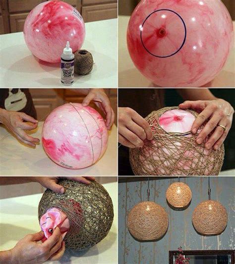 16 Creative And Useful Diy Ideas