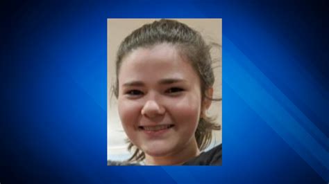 Fall River Police Searching For Missing 15 Year Old Girl Boston 25 News