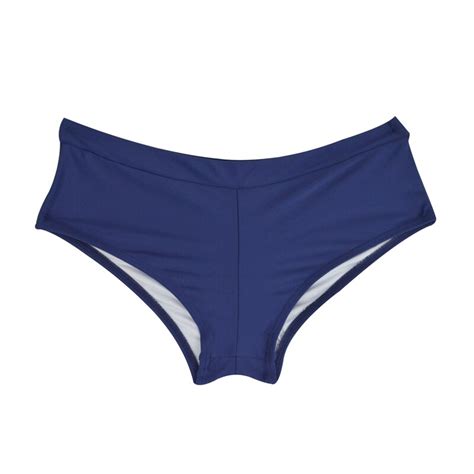 2018 Summer Women Swim Sporty Bathing Suit Pants Swimwear Bikini Bottom