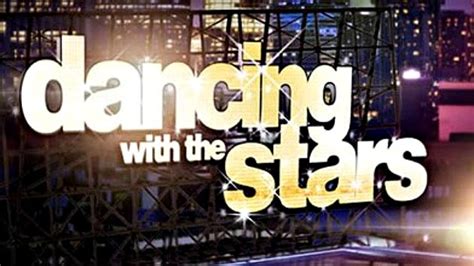 ‘dancing With The Stars Season 16 Cast To Be Announced Tomorrow — Who Do You Want To See
