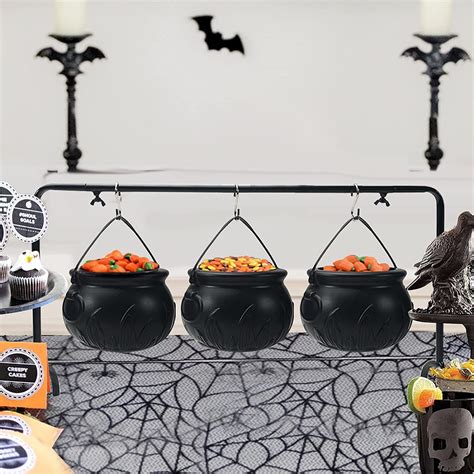 The 9 Best Spooky Halloween Gadgets