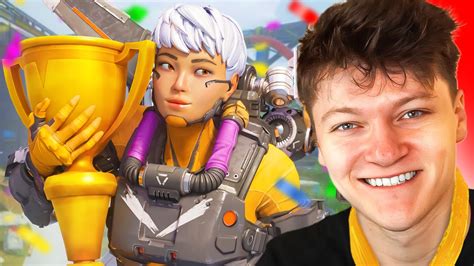 the best game of my career...🏆 - YouTube