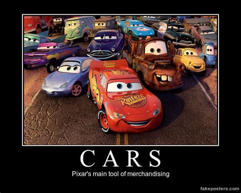 Cars Meme By Mrlorgin On Deviantart