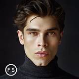 Hairstyles for oval face shape. 3 Classic Men's Hairstyles that Women Love | Fantastic Sams