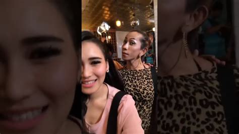 Ayu Ting Ting Instagram Stories 13012018 — 15012018 Youtube