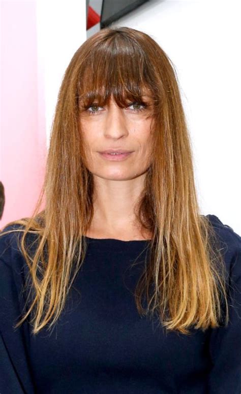 Why Do French Women Get Sexier as They Get Older? - French ...