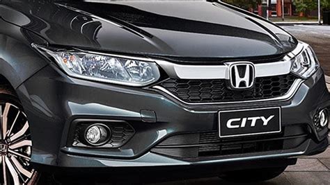 It produces 120 hp and 145 nm of plus, with a price tag of p913,000 for the city 1.5 vx navi cvt variant, it's at the median when up against its rivals, which is a great deal considering all. 2020 Honda City 1.5L S Price, Specs, Reviews, Gallery In ...