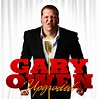 Upgraded - Album by Gary Owen | Spotify