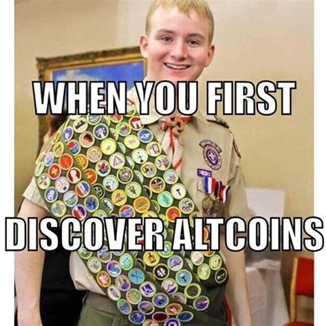 The best gifs are on giphy. 100+ Best Crypto Memes, So Funny You'll Laugh Your Face ...