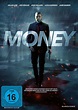 Money - Film 2016 - FILMSTARTS.de