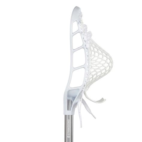 Mens Lacrosse Sticks For Sale Stringking