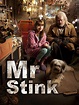 Watch Mr Stink | Prime Video