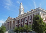 File:Schenectady, NY, city hall.jpg - Wikimedia Commons