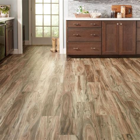 60 Cool Natural Linoleum Flooring Home Depot Home Decor Ideas