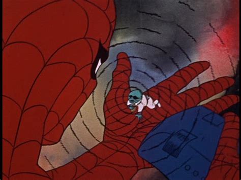 Jim Salicrups Favorite Spider Man Stories 13th Dimension Comics