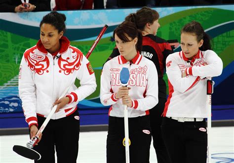 File:Women's Curling Team Russia.jpg - Wikimedia Commons
