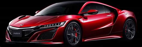 The most expensive cars of 2021 include luxury models from bugatti, pagani, ferrari learn more about luxury and sports cars and our methodology to select and rank the most expensive cars of 2021 after to start off, the exterior of the extremely fast 2021 ferrari sf90 stradale just screams speed. New Honda NSX New 2019 Model in Japan, Import from ...