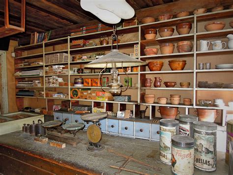 Free Images Wood Vintage Retro Old Home Shop Museum Room