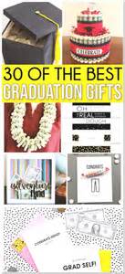 Choose your favorites from this gift list of college graduation gifts so you'll get him so these college graduation gifts play up the wow factor — since graduating from college is a really big. Top High School Graduation Gifts From Parents ...