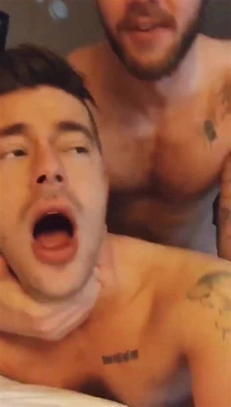 Matthew Camp Fucking Chris Crocker Gay Porn E XHamster