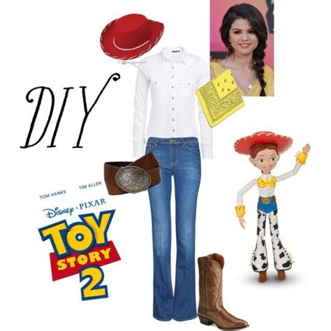 Check spelling or type a new query. Pin by Betty Martinez on Halloween (Ladies) | Disney halloween costumes, Toy story costumes ...