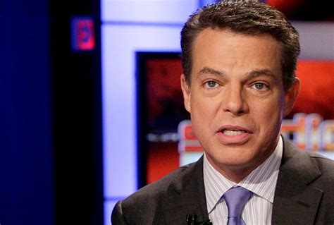 Fox News Anchor Shepard Smith Trump Didnt Pull Out Of Iran Deal He