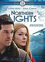 Northern Lights (TV Movie 2009) - IMDb