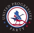 United Progressive Party throwing YUUGE 75th Birthday Bash for Bernie ...