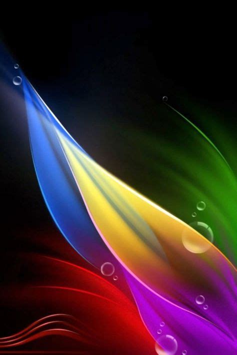 100 Latest Best 1080p Hd Wallpapers For Android Rainbow Wallpaper