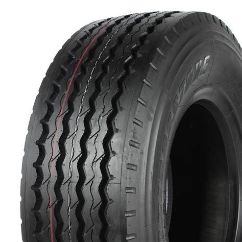 38565r225 Bridgestone R168 Plus 160k158l Tl Heuver