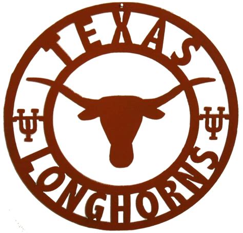 After five texas players have already opted out in preparation for the 2021 nfl draft, the longhorns' first opportunity to fill the holes has arrived. Texas Longhorns Clipart at GetDrawings | Free download