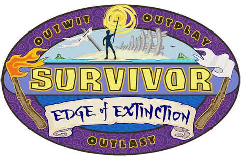 Survivor 2021 programına ait en son bölümleri reklamsız olarak hd kalitesinde ücretsiz izle. Survivor: Edge of Extinction | Survivor Wiki | Fandom