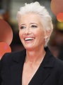 69 Best Of Emma Thompson New Haircut - Haircut Trends