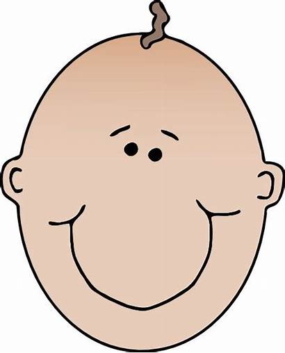 Nose Face Clipart Without Template Clipground Cliparts