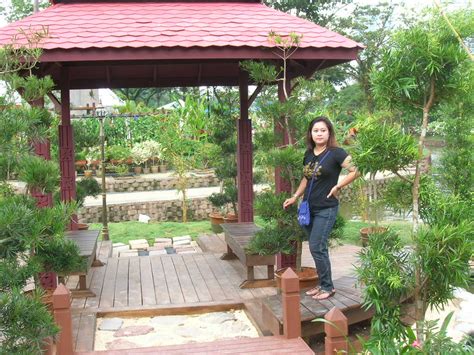 Hang kebun lanskap di halaman rumah landskap rumah kediaman, 01 08 2019 lanskap di halaman rumah tidak perlu modal yang besar memadai dengan tempayan lama yang sudah. jaketbiru: tasek perdana laman dan landskap festivAL
