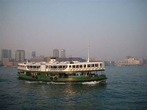 Victoria Harbour Hong Kong Sar Tickets And Tours 2024