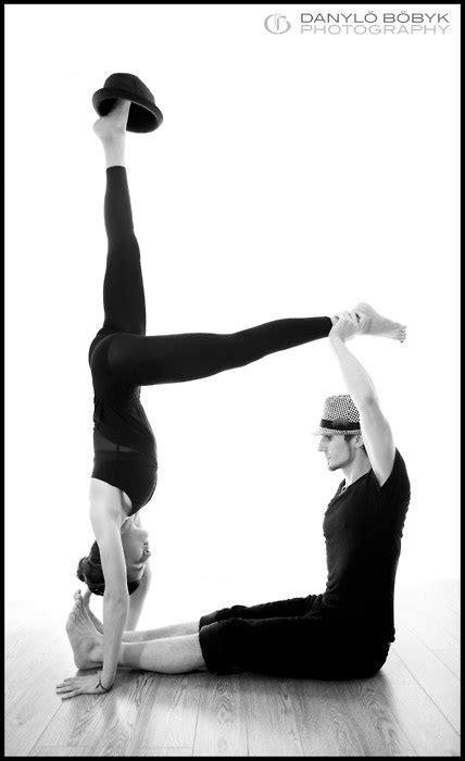 See more ideas about couples yoga, couples yoga poses, yoga poses. 44 melhores imagens de Yoga em Dupla no Pinterest | Yoga ...