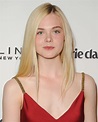 Elle Fanning - Alchetron, The Free Social Encyclopedia