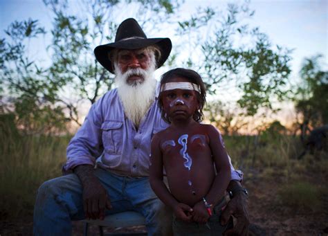 The Kimberley Indigenous Tourism Australian Traveller Australian