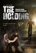 The Holding (película 2011) - Tráiler. resumen, reparto y dónde ver ...