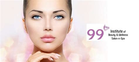 99 Beauty Institute Hair Makeup Academy Cosmetology School