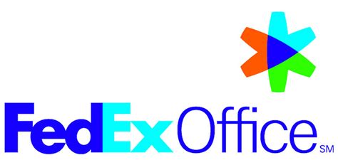 Fedex In Raleigh Nc